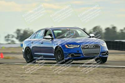 media/Mar-30-2025-Audi Club (Sun) [[b708a45994]]/X group/Session 2 (Turn 7-Outside)/